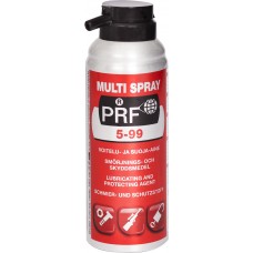 PRF 5-99 165ML